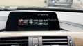BMW 440 i*GRANCOUPÈ*XDRIVE*LUXERY-LINE*LEDER*LED*20"* Blau - thumbnail 17