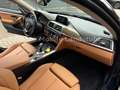 BMW 440 i*GRANCOUPÈ*XDRIVE*LUXERY-LINE*LEDER*LED*20"* Blau - thumbnail 14