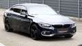 BMW 440 i*GRANCOUPÈ*XDRIVE*LUXERY-LINE*LEDER*LED*20"* Blau - thumbnail 3