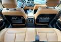BMW 440 i*GRANCOUPÈ*XDRIVE*LUXERY-LINE*LEDER*LED*20"* Blau - thumbnail 12