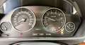 BMW 440 i*GRANCOUPÈ*XDRIVE*LUXERY-LINE*LEDER*LED*20"* Blau - thumbnail 10
