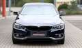 BMW 440 i*GRANCOUPÈ*XDRIVE*LUXERY-LINE*LEDER*LED*20"* Blau - thumbnail 2