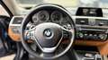 BMW 440 i*GRANCOUPÈ*XDRIVE*LUXERY-LINE*LEDER*LED*20"* Blau - thumbnail 19