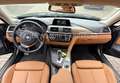 BMW 440 i*GRANCOUPÈ*XDRIVE*LUXERY-LINE*LEDER*LED*20"* Blau - thumbnail 16