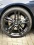 BMW 440 i*GRANCOUPÈ*XDRIVE*LUXERY-LINE*LEDER*LED*20"* Blau - thumbnail 5