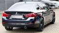 BMW 440 i*GRANCOUPÈ*XDRIVE*LUXERY-LINE*LEDER*LED*20"* Blau - thumbnail 8