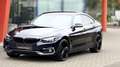 BMW 440 i*GRANCOUPÈ*XDRIVE*LUXERY-LINE*LEDER*LED*20"* Blau - thumbnail 1