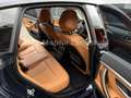 BMW 440 i*GRANCOUPÈ*XDRIVE*LUXERY-LINE*LEDER*LED*20"* Blau - thumbnail 15