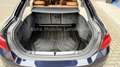 BMW 440 i*GRANCOUPÈ*XDRIVE*LUXERY-LINE*LEDER*LED*20"* Blau - thumbnail 9