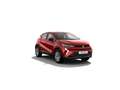 Renault Captur Eco-G Evolution 74kW Rojo - thumbnail 8