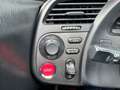 Honda S 2000 2.0i VTEC *Superstaat, Airco, Xenon* Gris - thumbnail 21