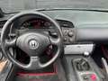 Honda S 2000 2.0i VTEC *Superstaat, Airco, Xenon* Gris - thumbnail 22