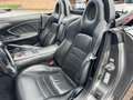 Honda S 2000 2.0i VTEC *Superstaat, Airco, Xenon* Gris - thumbnail 12