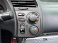 Honda S 2000 2.0i VTEC *Superstaat, Airco, Xenon* Gris - thumbnail 15
