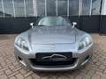 Honda S 2000 2.0i VTEC *Superstaat, Airco, Xenon* Gris - thumbnail 2