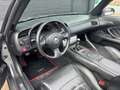 Honda S 2000 2.0i VTEC *Superstaat, Airco, Xenon* Gris - thumbnail 13
