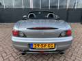 Honda S 2000 2.0i VTEC *Superstaat, Airco, Xenon* Gris - thumbnail 6