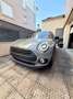 MINI Cooper D Clubman - thumbnail 6