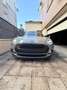 MINI Cooper D Clubman - thumbnail 5