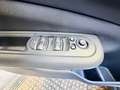 MINI Cooper D Clubman - thumbnail 11