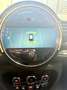 MINI Cooper D Clubman - thumbnail 16