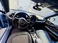 MINI Cooper D Clubman - thumbnail 10