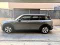 MINI Cooper D Clubman - thumbnail 7