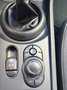 MINI Cooper D Clubman - thumbnail 18
