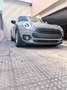 MINI Cooper D Clubman - thumbnail 8