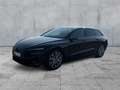 Audi S6 e-tron QU MATRIX+HuD+B&O+ACC+PANO+AHK Schwarz - thumbnail 2