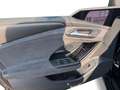 Audi S6 e-tron QU MATRIX+HuD+B&O+ACC+PANO+AHK Schwarz - thumbnail 17