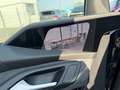 Audi S6 e-tron QU MATRIX+HuD+B&O+ACC+PANO+AHK Schwarz - thumbnail 18