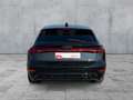 Audi S6 e-tron QU MATRIX+HuD+B&O+ACC+PANO+AHK Schwarz - thumbnail 5