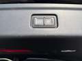 Audi S6 e-tron QU MATRIX+HuD+B&O+ACC+PANO+AHK Schwarz - thumbnail 20