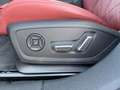 Audi S6 e-tron QU MATRIX+HuD+B&O+ACC+PANO+AHK Schwarz - thumbnail 21