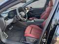 Audi S6 e-tron QU MATRIX+HuD+B&O+ACC+PANO+AHK Schwarz - thumbnail 12