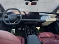 Audi S6 e-tron QU MATRIX+HuD+B&O+ACC+PANO+AHK Schwarz - thumbnail 9