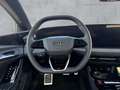 Audi S6 e-tron QU MATRIX+HuD+B&O+ACC+PANO+AHK Schwarz - thumbnail 10