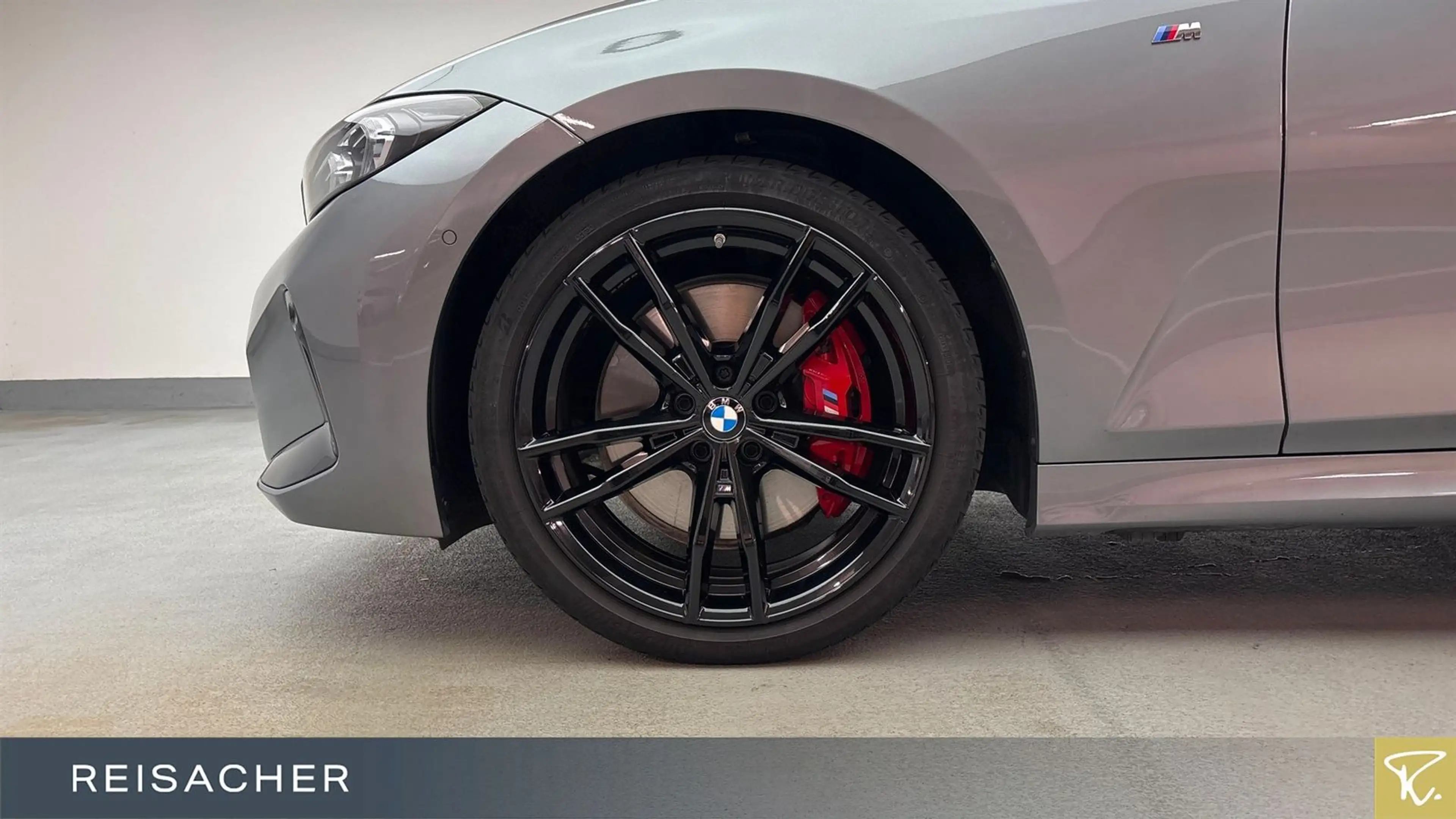 BMW 340 xDrive A Lim M-Sport PRO,LCProf,ACC,DA,PA, — photo 3