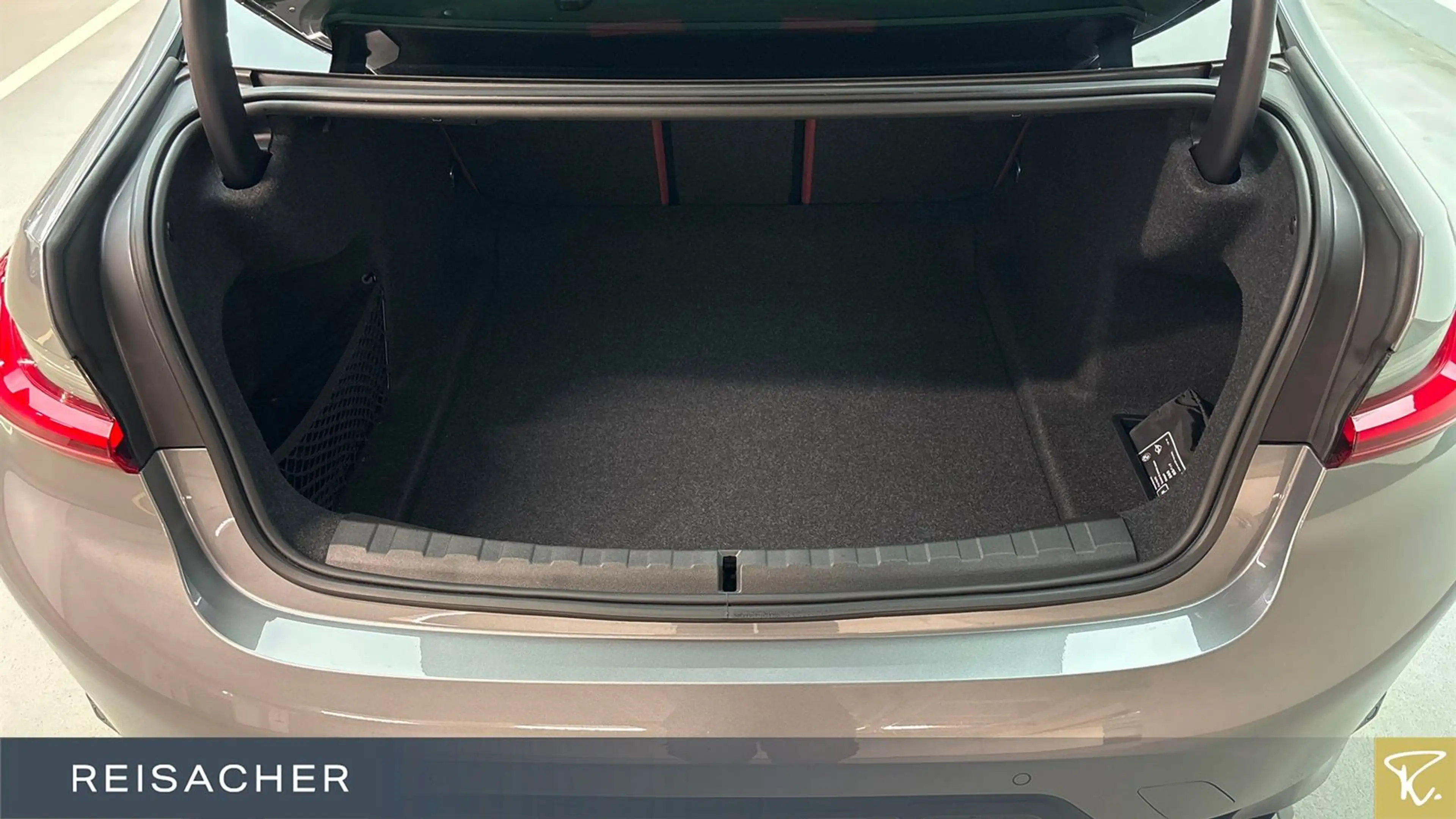 BMW 340 xDrive A Lim M-Sport PRO,LCProf,ACC,DA,PA, — photo 10