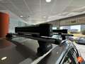 Lexus NX 300h 2.5 Executive Navigation 4WD Amarillo - thumbnail 30