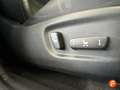 Lexus NX 300h 2.5 Executive Navigation 4WD Amarillo - thumbnail 28