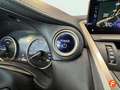 Lexus NX 300h 2.5 Executive Navigation 4WD Amarillo - thumbnail 13