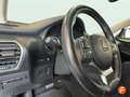 Lexus NX 300h 2.5 Executive Navigation 4WD Amarillo - thumbnail 25