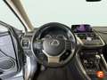 Lexus NX 300h 2.5 Executive Navigation 4WD Amarillo - thumbnail 11