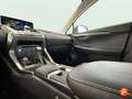 Lexus NX 300h 2.5 Executive Navigation 4WD Amarillo - thumbnail 24
