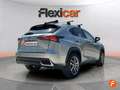 Lexus NX 300h 2.5 Executive Navigation 4WD Amarillo - thumbnail 8