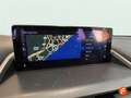 Lexus NX 300h 2.5 Executive Navigation 4WD Amarillo - thumbnail 16