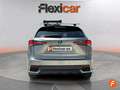 Lexus NX 300h 2.5 Executive Navigation 4WD Amarillo - thumbnail 7
