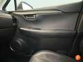 Lexus NX 300h 2.5 Executive Navigation 4WD Amarillo - thumbnail 29